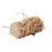 Allume-feu 100% naturel en laine de bois (50 pcs)