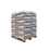 Granulés de bois ISKO - Palette de 70 sacs 1050kg