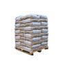 Granulés de bois ISKO - Palette de 70 sacs 1050kg
