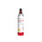 Mousse extinctrice Stop O'Feu 750ML