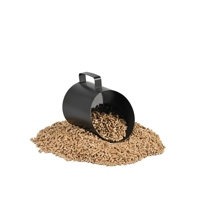 TAMI XL - Pelle à Granulés