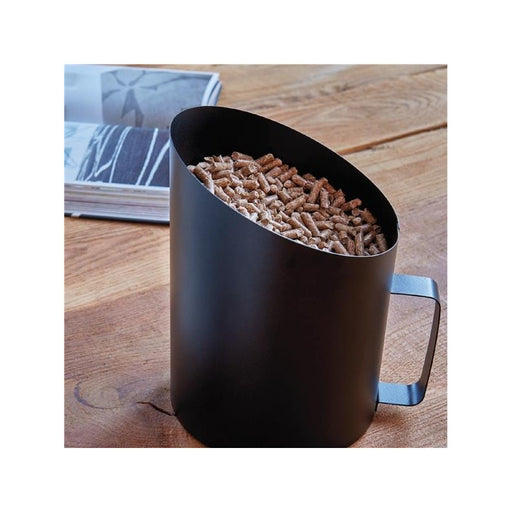 TAMI XL - Pelle à Granulés