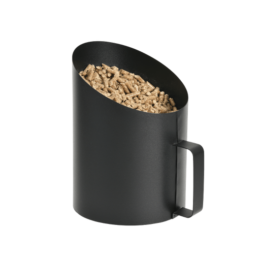 TAMI XL - Pelle à Granulés