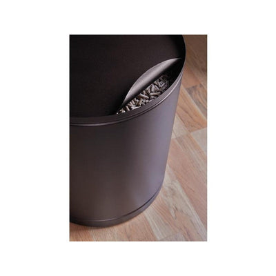 VILLA - Rangement à granulés 30kg