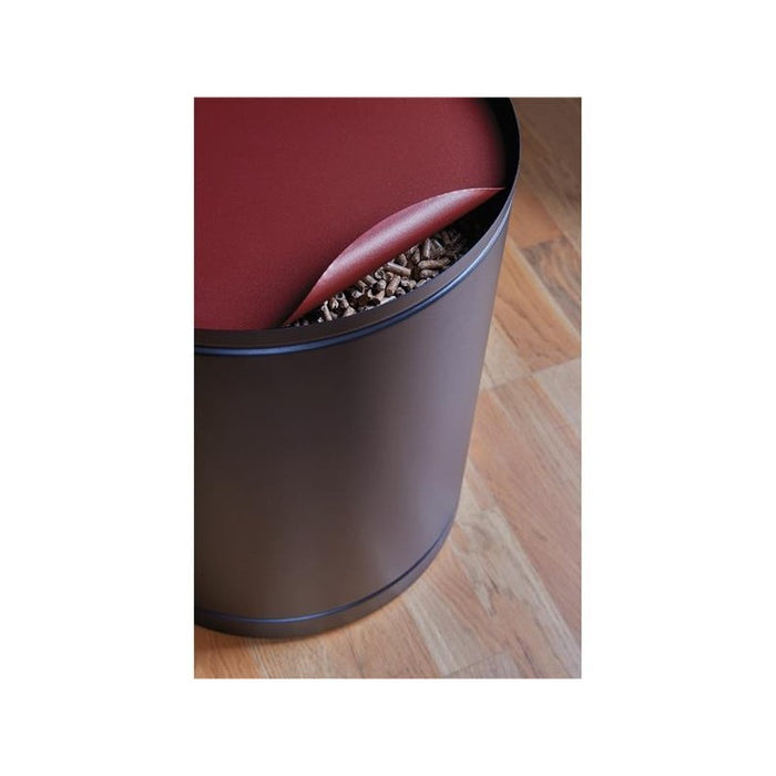 VILLA - Rangement à granulés 30kg