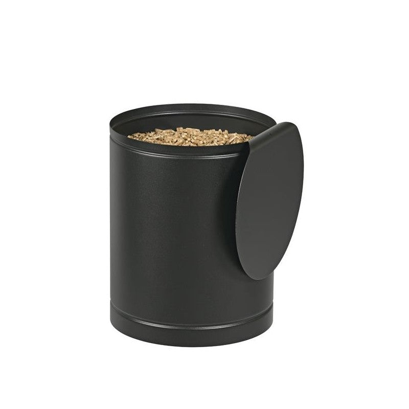 VILLA - Rangement à granulés 30kg